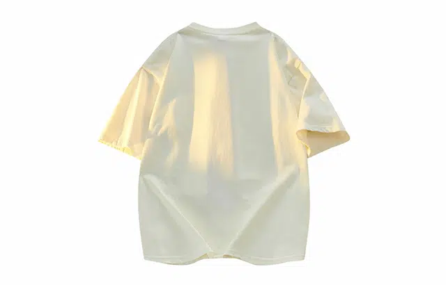 BOBBY ABLEY 260glogoT