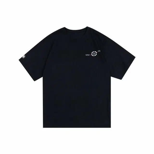 RIGORER T