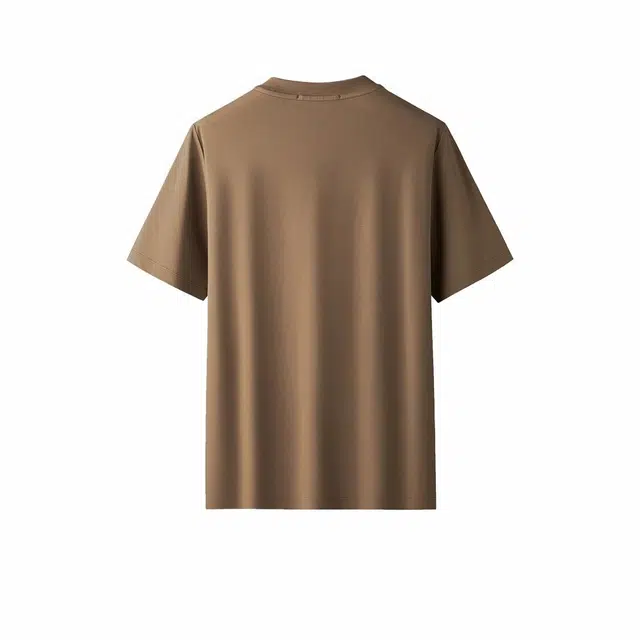 PERDONTOO T