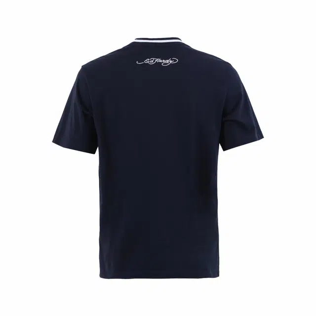 Ed Hardy SS25 T