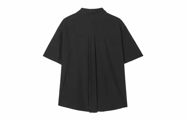 Mimx Homme