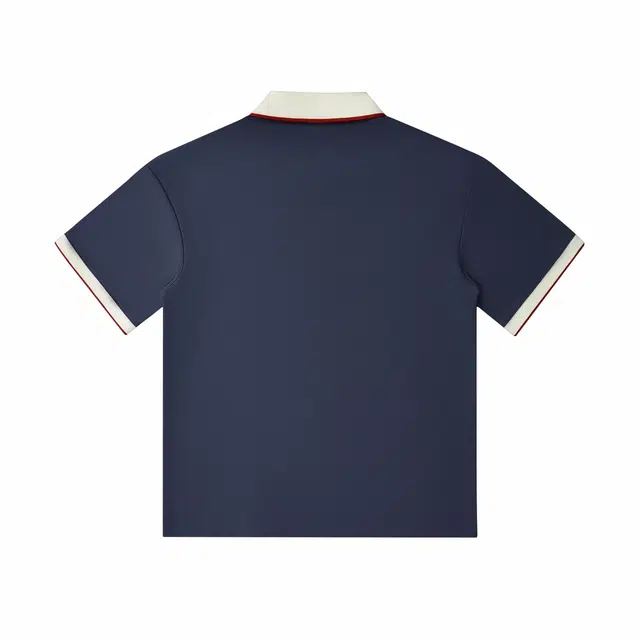 LogoPOLO