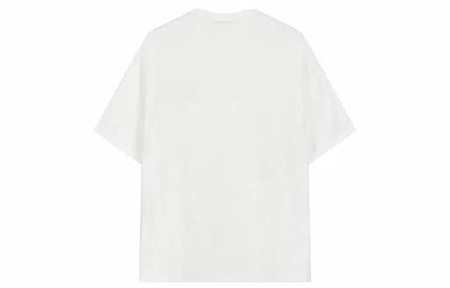 bosieagender T