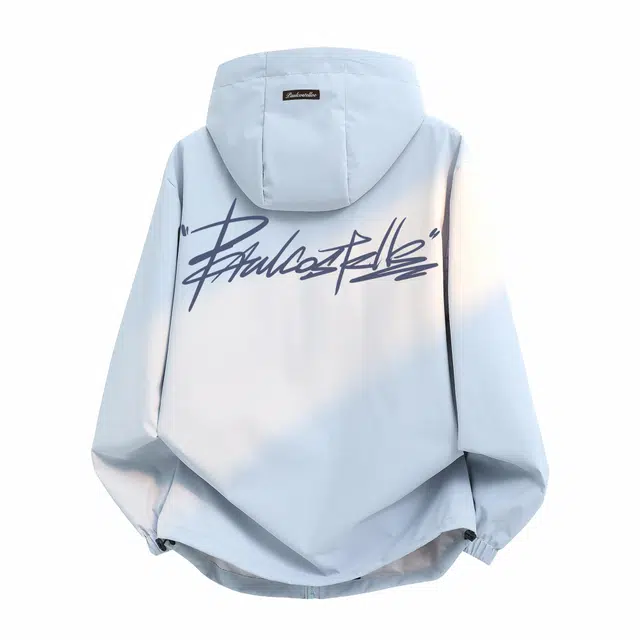 PAUL COSTELLOE Logo