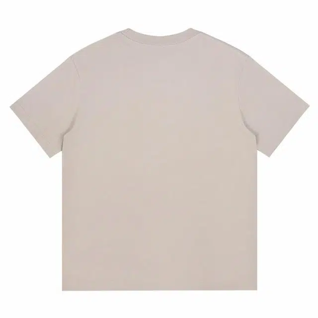 MashiMaro T