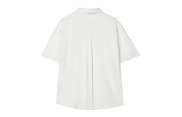 Mimx Homme