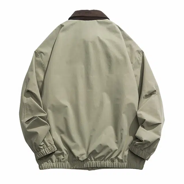 cleanfit