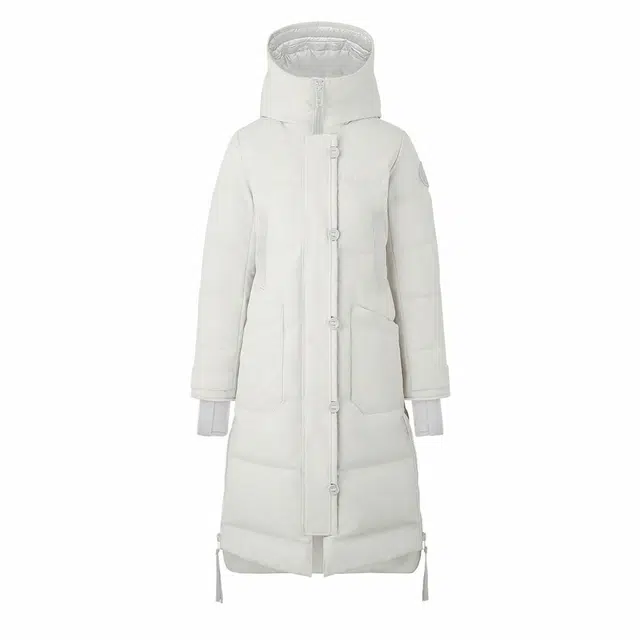 Canada Goose Aldridge