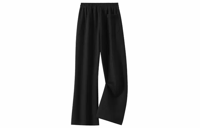 JEANSWEST