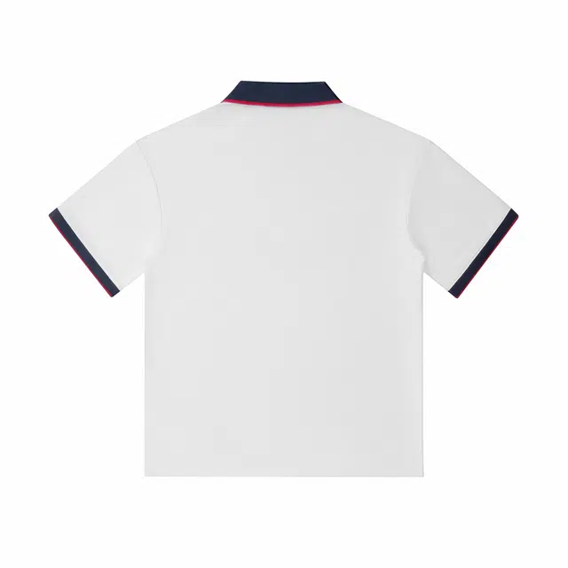 LogoPOLO