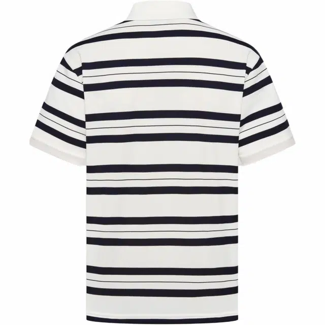 Polo 28