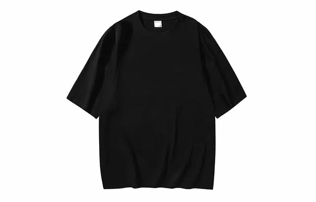 Mimx Homme T