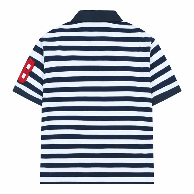 HARSH AND CRUEL Polo Shirt