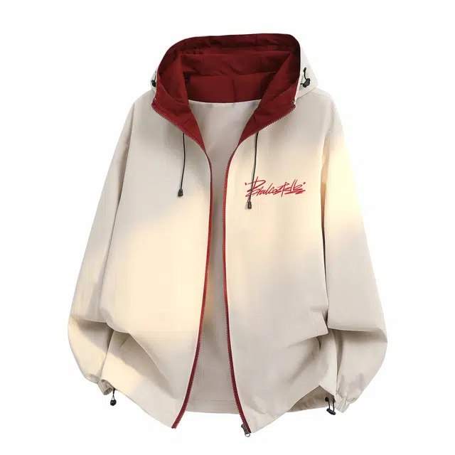 PAUL COSTELLOE Logo