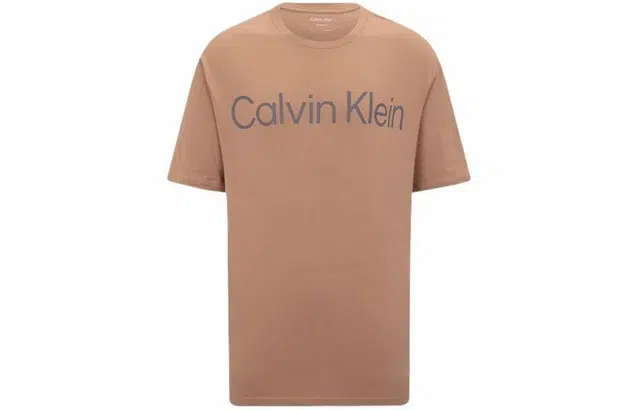 CKCalvin Klein T