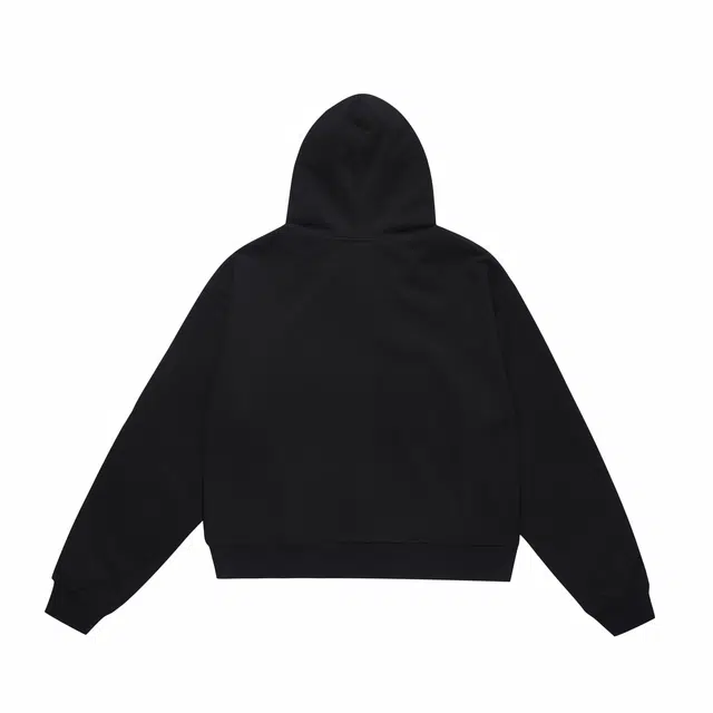 MAD WITCH cleanfit