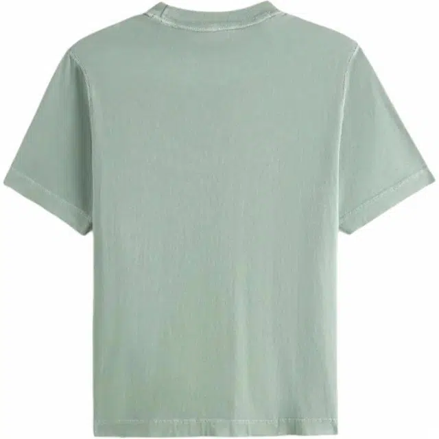 AbercrombieFitch T