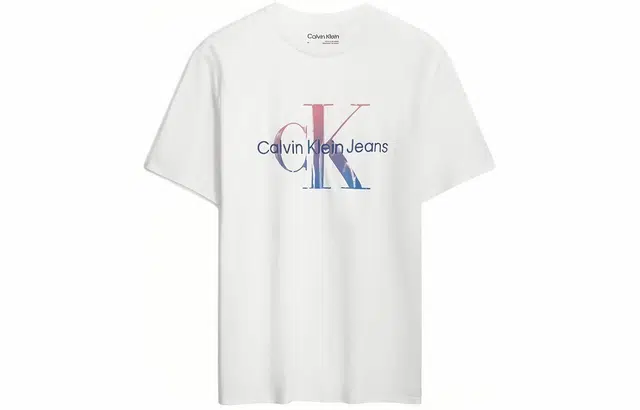 CKCalvin Klein T