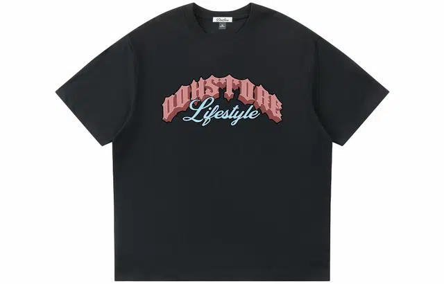 DOH STORE T
