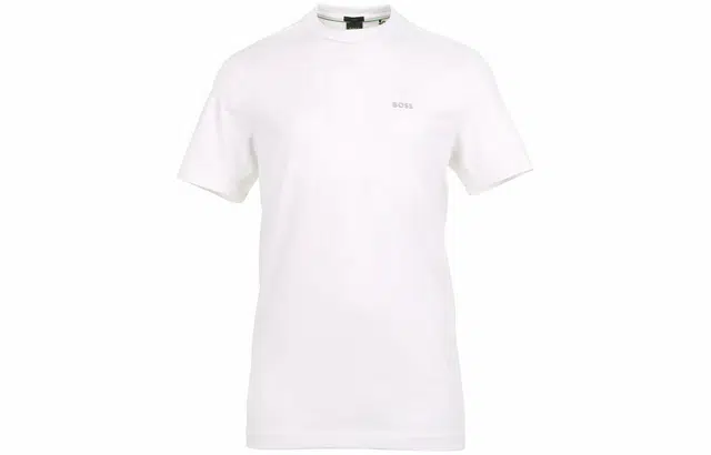 HUGO BOSS LogoT