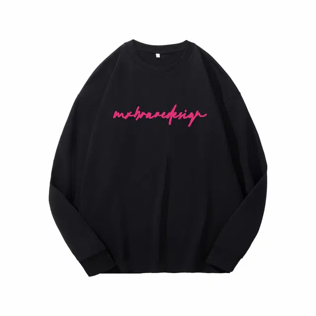 MX MEDX LogoT