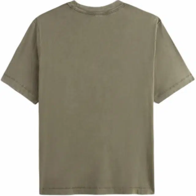 AbercrombieFitch T