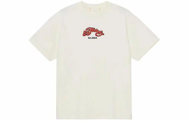 Ed Hardy SS24 T