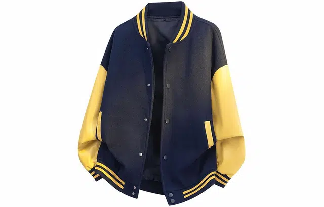ZONEiD clean fit