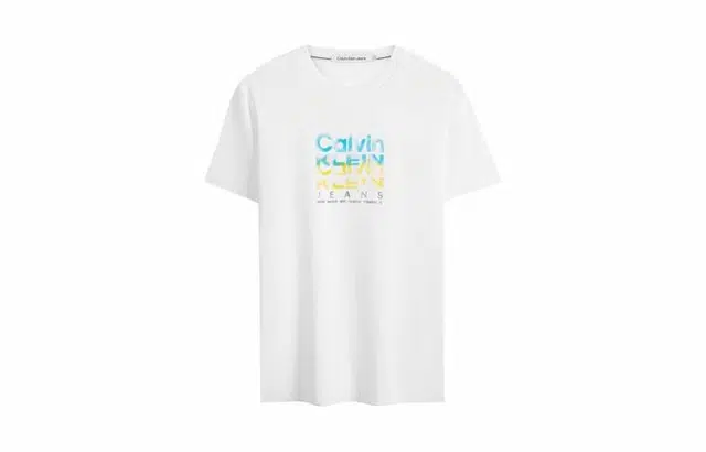 CKCalvin Klein T