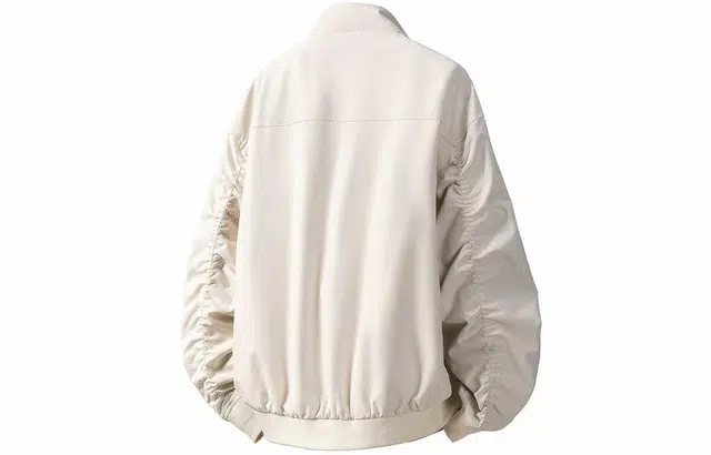 ZONEiD clean fit