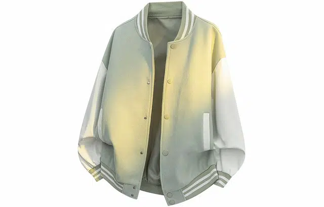 ZONEiD clean fit