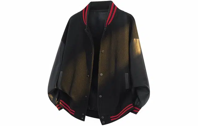ZONEiD clean fit