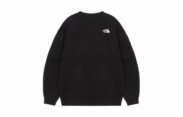 THE NORTH FACE 811