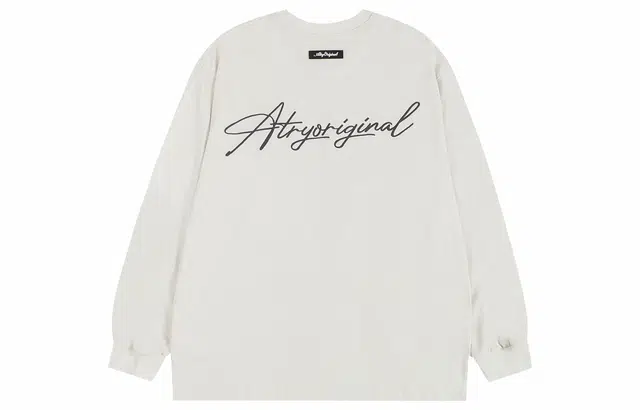 Atry LOGO LogoT