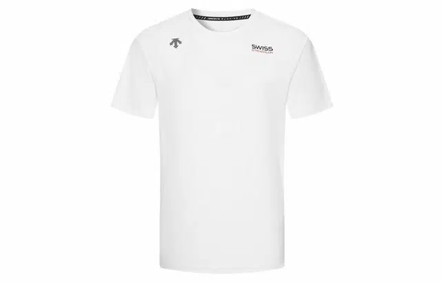 DESCENTE RUNNING ACTIVET