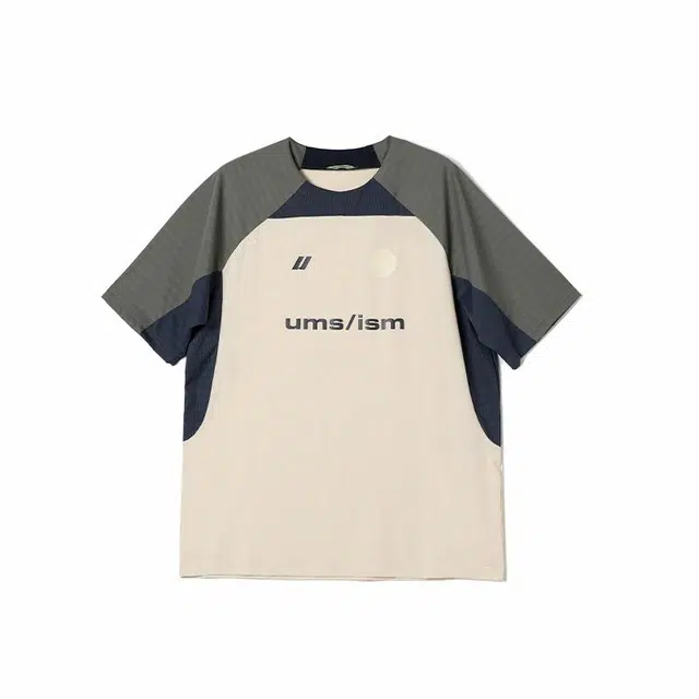 UMAMIISM 24SS T