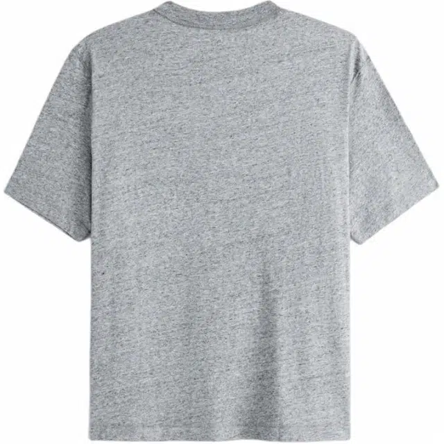 AbercrombieFitch T