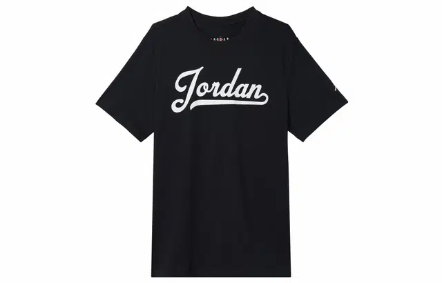 Jordan T
