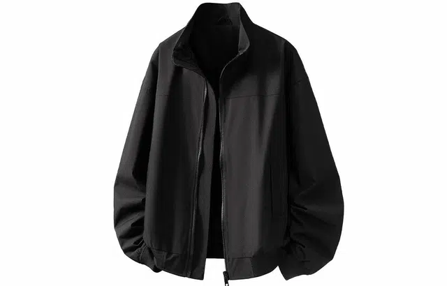 ZONEiD clean fit