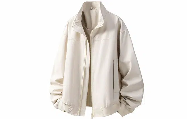 ZONEiD clean fit