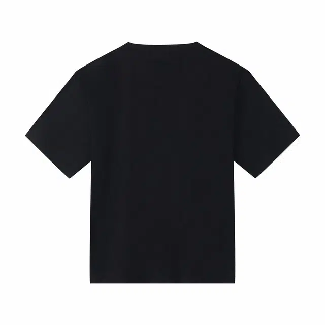 PJ's Vigor logoT