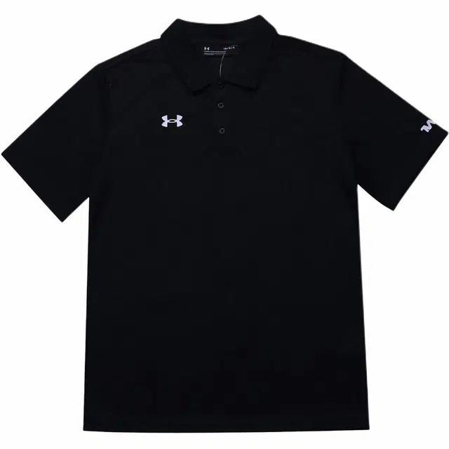 Under Armour SDSPolo