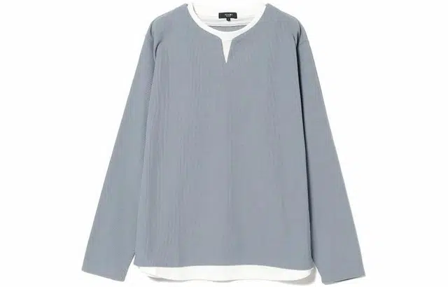 beams T