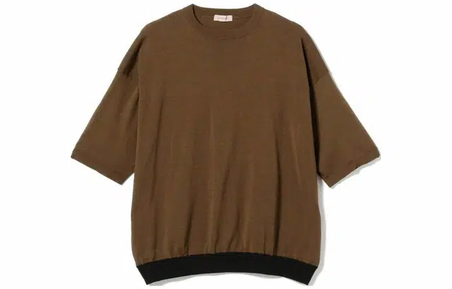 beams T