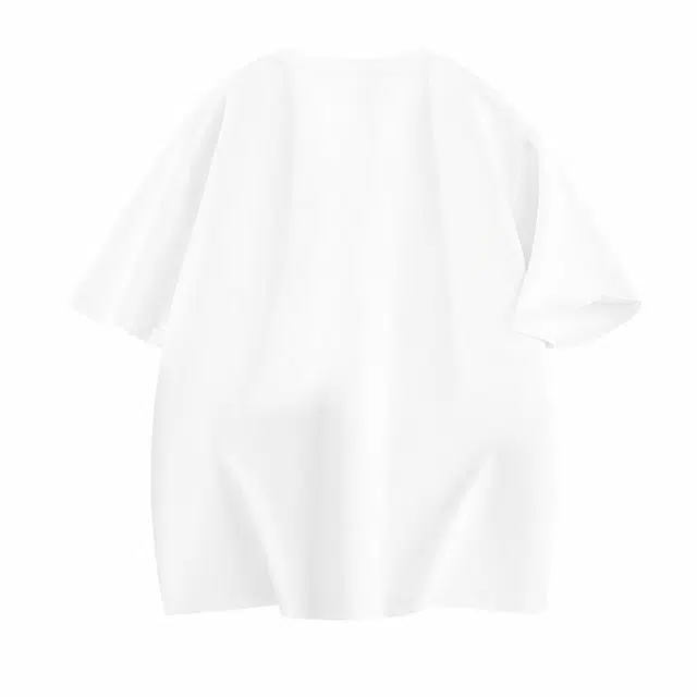TRANSFORMERS T