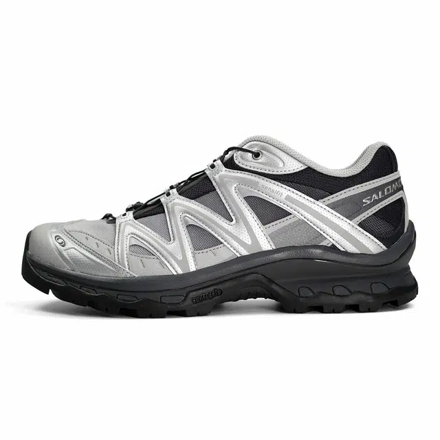 SALOMON XT-Quest