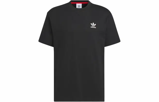 adidas originals x FEIFEI RUAN T