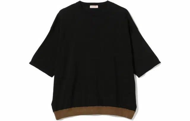 beams T