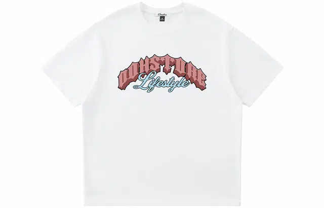 DOH STORE T