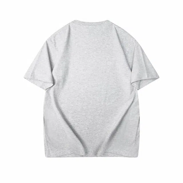Quiksilver logoT